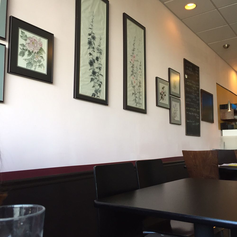 La Hiro Sushi and Sweets - Japanese Near Me - Florence, Kentucky La Hiro Sushi and Sweets - Japanese Near Me - Florence, Kentucky