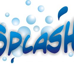 Splash Pool Management Company - 404-643-3310 SplashPoolMgt.com