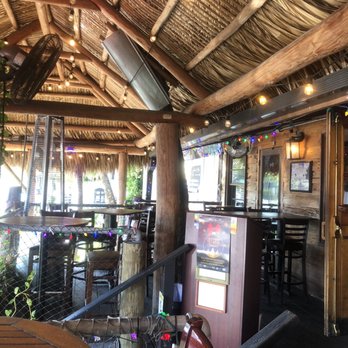 The Cottage - New American Near Me - Sarasota, Florida The Cottage - New American Near Me - Sarasota, Florida