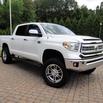 Selective Cars - Used Car Dealers Near Me - Conyers, Georgia Selective Cars - Used Car Dealers Near Me - Conyers, Georgia