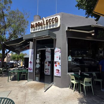 Pappalecco - Sandwiches Near Me - San Diego, California Pappalecco - Sandwiches Near Me - San Diego, California
