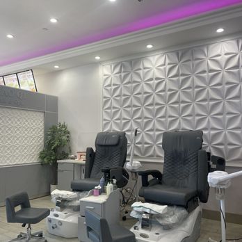 Xiao Q1 Nail & Spa - Nail Salons Near Me - Wantagh, New York Xiao Q1 Nail & Spa - Nail Salons Near Me - Wantagh, New York