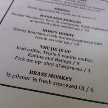 Engine Room - Southern Near Me - Mystic, Connecticut