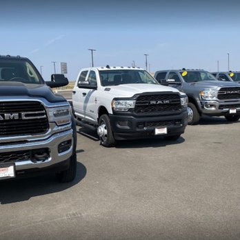 Transwest Chrysler Dodge Jeep RAM - Ram Truck Lineup Outside of Transwest Chrysler Dodge Jeep Ram - Auto Repair Near Me - Limon, Colorado Transwest Chrysler Dodge Jeep RAM - Ram Truck Lineup Outside of Transwest Chrysler Dodge Jeep Ram - Auto Repair Near Me - Limon, Colorado