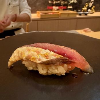 Sushi Izuki - Sushi Bars Near Me - Orlando, Florida Sushi Izuki - Sushi Bars Near Me - Orlando, Florida