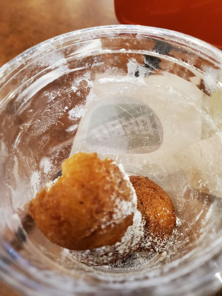 OKRA AFRICAN GRILL Updated September 2024 107 Photos & 114 Reviews 608 S 72nd St, Omaha