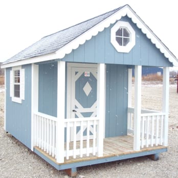 Classic Buildings - If it's not right we aren't done yet! - General Contractors Near Me - Linn, Missouri Classic Buildings - If it's not right we aren't done yet! - General Contractors Near Me - Linn, Missouri