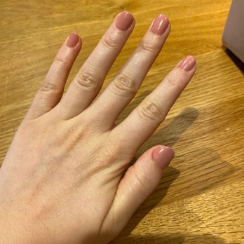 Nail Studio - Nail, gel manicure - Nail Salons Near Me - La Quinta, California Nail Studio - Nail, gel manicure - Nail Salons Near Me - La Quinta, California
