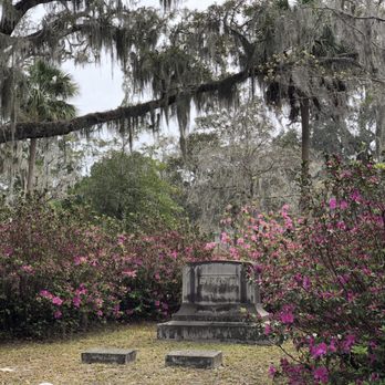 Bonaventure Cemetery - Funeral Services & Cemeteries Near Me - Savannah, Georgia Bonaventure Cemetery - Funeral Services & Cemeteries Near Me - Savannah, Georgia