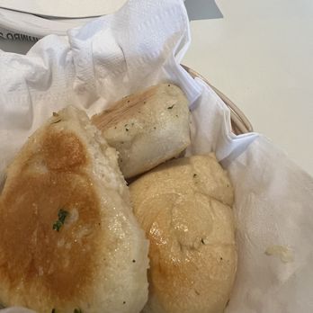 Bravo Restaurant - Garlic bread - Italian Near Me - Aiea, Hawaii Bravo Restaurant - Garlic bread - Italian Near Me - Aiea, Hawaii