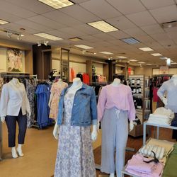 Lane Bryant Outlet