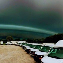 Springfield Automotive & Rental
