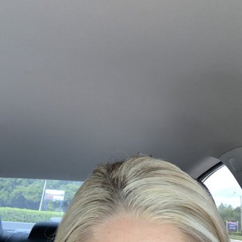 La Mirage Salon & Spa - Hair Salons Near Me - Palm Harbor, Florida La Mirage Salon & Spa - Hair Salons Near Me - Palm Harbor, Florida