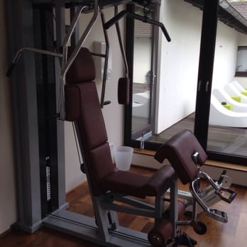 Landhaus Beckmann - Hotels Near Me - Kalkar, NW Landhaus Beckmann - Hotels Near Me - Kalkar, NW