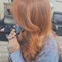 Almaz Salon and Spa