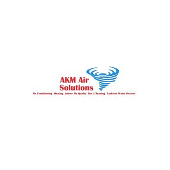 AKM Air Solutions - Heating & Air Conditioning/HVAC Near Me AKM Air Solutions - Heating & Air Conditioning/HVAC Near Me