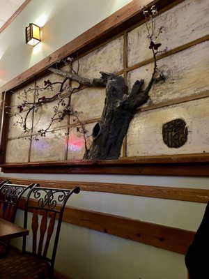 Midori Sushi Austin by null