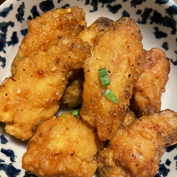 Wicked Star - Sticky Wings - Thai Near Me - San Francisco, California Wicked Star - Sticky Wings - Thai Near Me - San Francisco, California