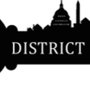Photo of District Lock & Hardware