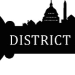 District Lock & Hardware