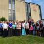 Photo of Salvation Army