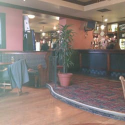 The Furness Railway