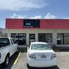 Sammy Js BBQ gift card