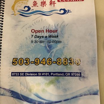 Excellent Cuisine - Dim Sum Near Me - Portland, Oregon Excellent Cuisine - Dim Sum Near Me - Portland, Oregon