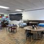 Photo of Griffis All-American Truck Stop
