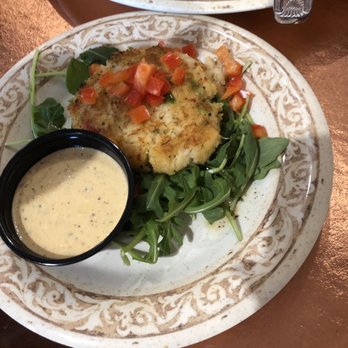 Another Broken Egg Cafe - Cafes Near Me - Lake Mary, Florida