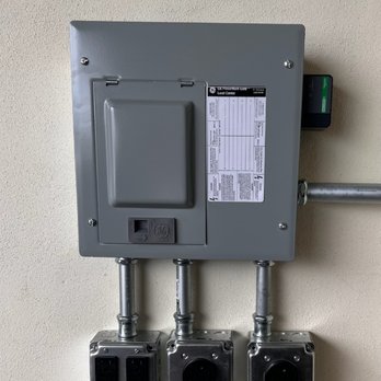 Swink Electric - Electricians Near Me - West Palm Beach, Florida Swink Electric - Electricians Near Me - West Palm Beach, Florida