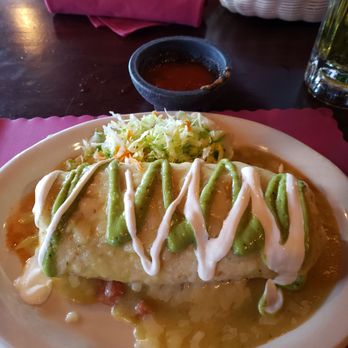 Casa Manana Rock - Casa Mana burrito REALLY good - Mexican Near Me - Little Rock, Arkansas Casa Manana Rock - Casa Mana burrito REALLY good - Mexican Near Me - Little Rock, Arkansas