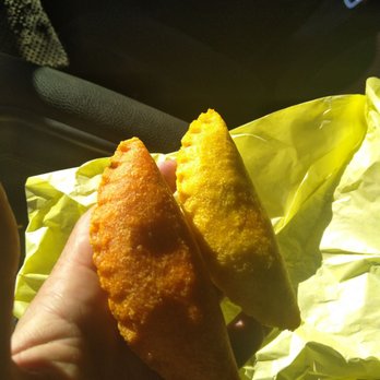 Mi Pueblito Colombiano - Empanadas - Colombian Near Me - Garland, Texas Mi Pueblito Colombiano - Empanadas - Colombian Near Me - Garland, Texas