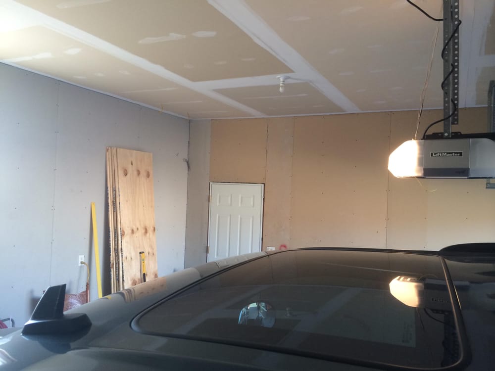 Haysville Garage Shelves - Garage Door Contractor in Haysville, KS