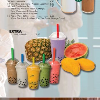 Pho Li - a variety of drinks and drinks - Vietnamese Near Me - Calgary, Alberta Pho Li - a variety of drinks and drinks - Vietnamese Near Me - Calgary, Alberta
