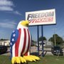 Photo of Freedom Homes of Tulsa