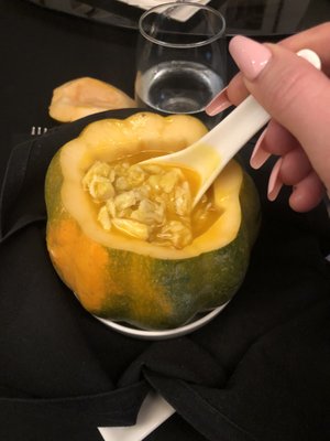 Joss Cuisine by null