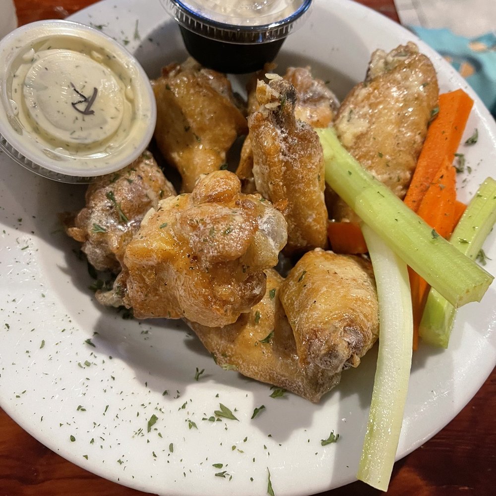 Shadowlawn Eats - Wings - New American Near Me - Virginia Beach, Virginia Shadowlawn Eats - Wings - New American Near Me - Virginia Beach, Virginia