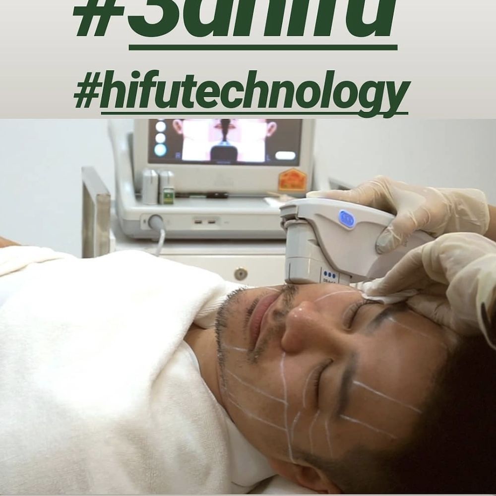 THE BEST 10 Skin Care in Istanbul, Turkey Last Updated September 2021