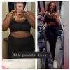 Pathway Fitness Weight Loss Center gift card