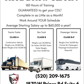 Driving Academy - Driving Schools Near Me - Tucson, Arizona Driving Academy - Driving Schools Near Me - Tucson, Arizona
