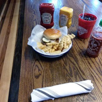 Elgin Park - Sports Bars Near Me - Tulsa, Oklahoma Elgin Park - Sports Bars Near Me - Tulsa, Oklahoma