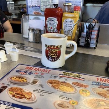 Waffle House - Tablw - Breakfast & Brunch Near Me - Guadalupe, Arizona Waffle House - Tablw - Breakfast & Brunch Near Me - Guadalupe, Arizona
