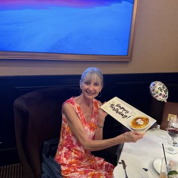 Gregory's Mesquite Grill - Steakhouses Near Me - Mesquite, Nevada