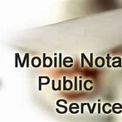 Norma's Multi Services