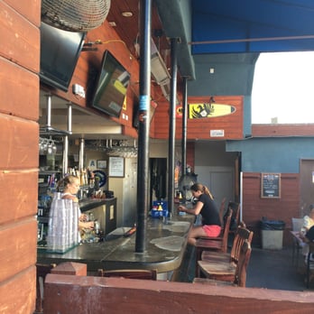 Coaster Saloon - Beer Bar Near Me - San Diego, California
