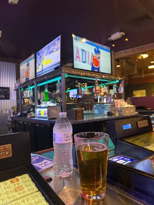 Shucks Tavern & Oyster Bar - Durango Rd by null