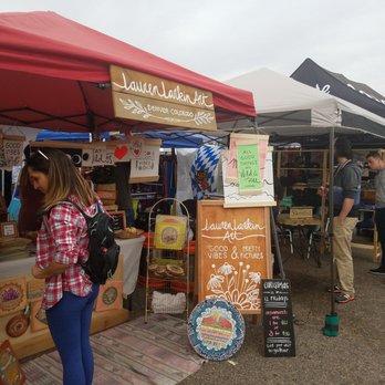 TheBigWonderful - Flea Markets Near Me - Denver, Colorado TheBigWonderful - Flea Markets Near Me - Denver, Colorado