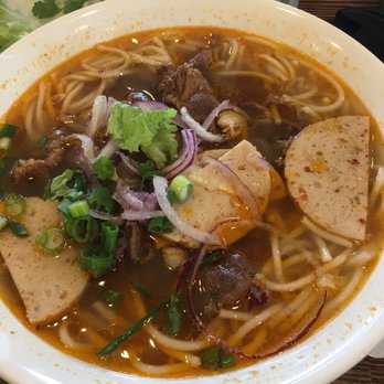 La Petite Camille - Vietnamese Near Me - Millbrae, California
