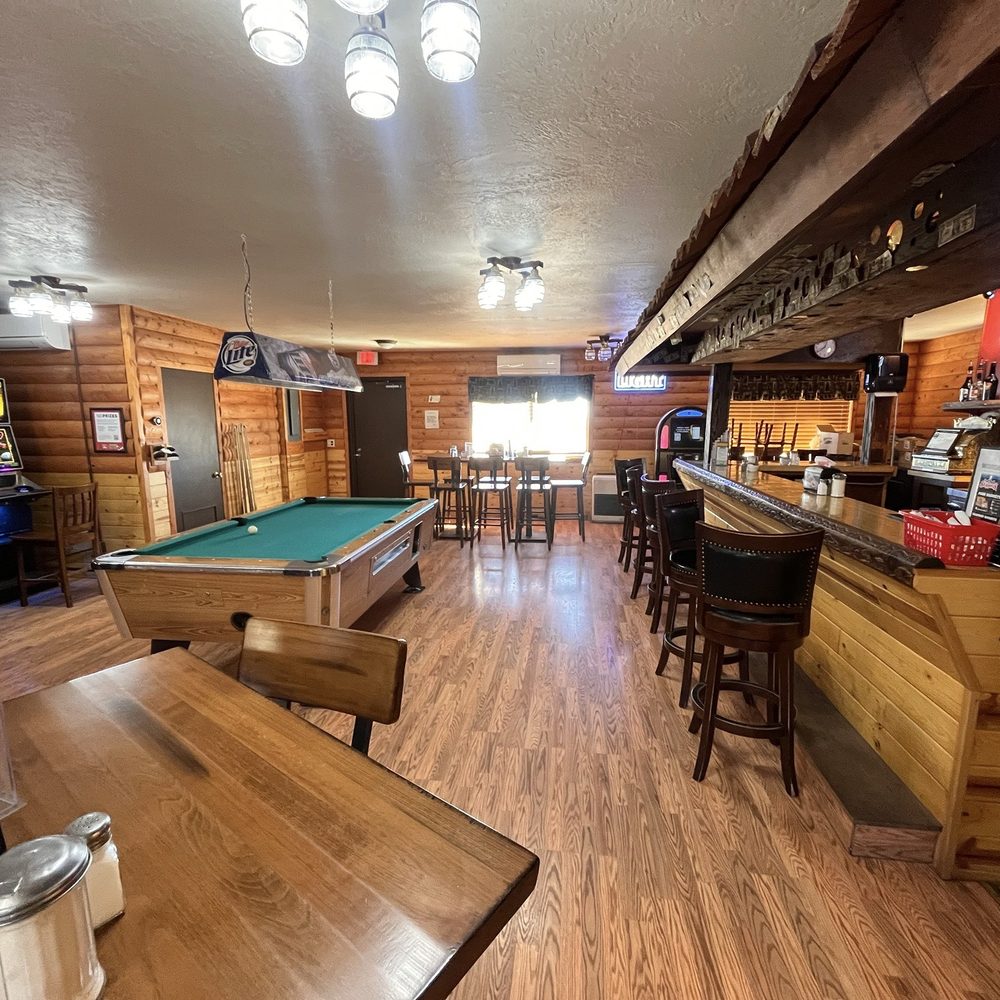Worden Cafe - Bar/casino - Restaurants Near Me - Klamath Falls, Oregon Worden Cafe - Bar/casino - Restaurants Near Me - Klamath Falls, Oregon